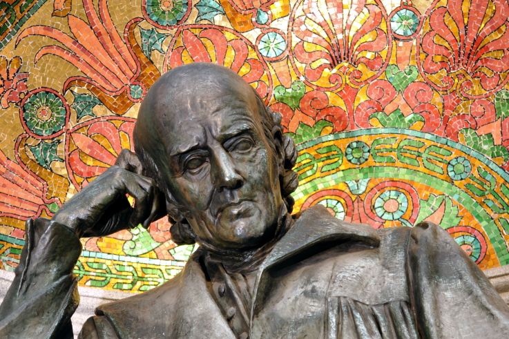 Hahnemann5 Hahnemann5