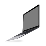 feature-mockup