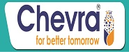 Chevra Homoeo